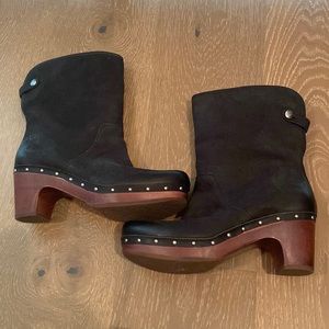 Ugg Lynnea Boots